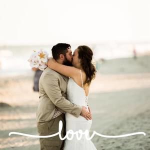 Meet your Posher, Kaleigh-anne